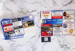 completed-card-ready-for-mailing