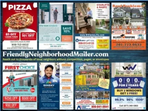 sample-card-complete-ready-for-mail